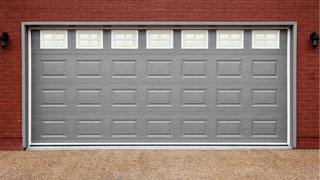 Garage Door Repair at Greenway Dallas, Texas